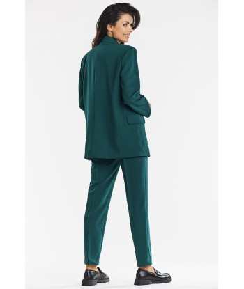 Blazer femme Jonna Jusqu'à 80% De Réduction