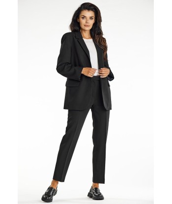 Blazer femme Jonna Jusqu'à 80% De Réduction