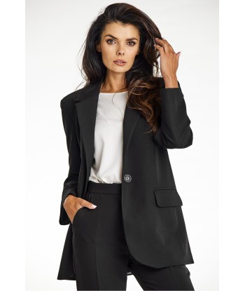 Blazer femme Jonna Jusqu'à 80% De Réduction