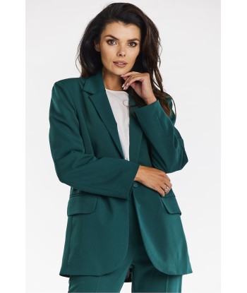 Blazer femme Jonna Jusqu'à 80% De Réduction