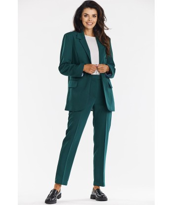 Blazer femme Jonna Jusqu'à 80% De Réduction