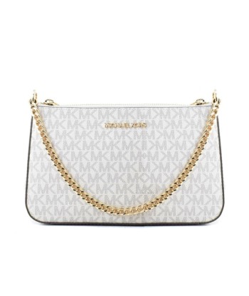 Sac à main Michael Kors VANILLA outlet