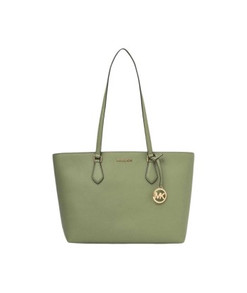 Sac à main Michael Kors Sheila Green destockage