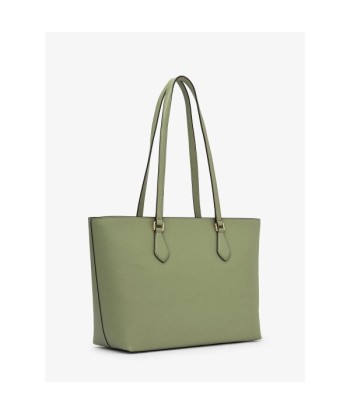 Sac à main Michael Kors Sheila Green destockage