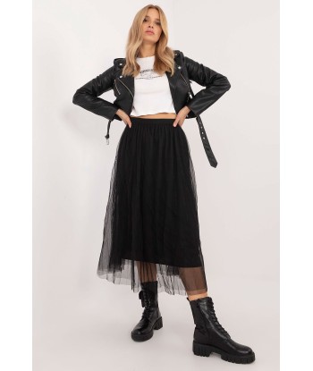 Jupe en tulle Calliopé 3 vente chaude votre 