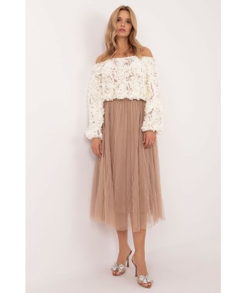 Jupe en tulle Calliopé 3 vente chaude votre 