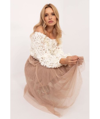 Jupe en tulle Calliopé 3 vente chaude votre 