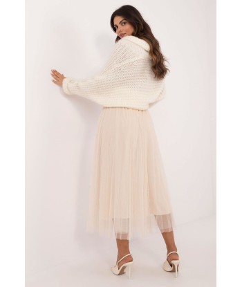 Jupe en tulle Calliopé 3 vente chaude votre 