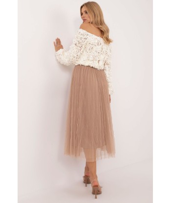 Jupe en tulle Calliopé 3 vente chaude votre 