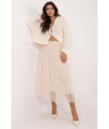 Jupe en tulle Calliopé 3 vente chaude votre 