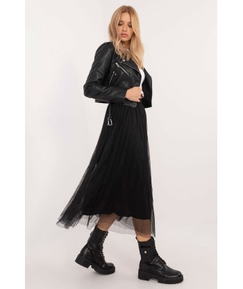 Jupe en tulle Calliopé 3 vente chaude votre 