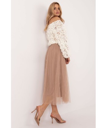 Jupe en tulle Calliopé 3 vente chaude votre 