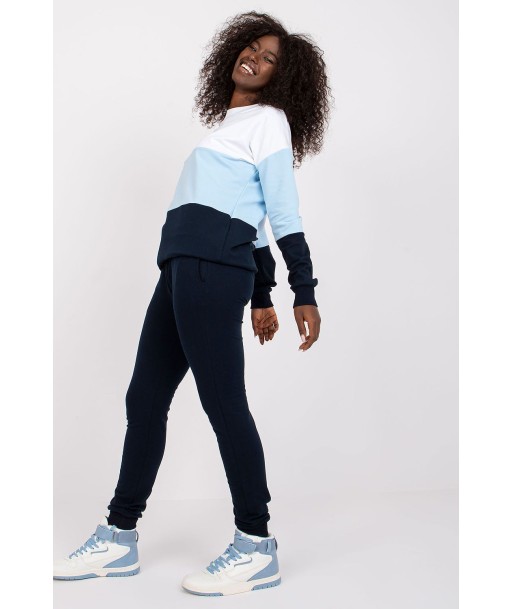 Ensemble Sweat et pantalon Séline prix pour 