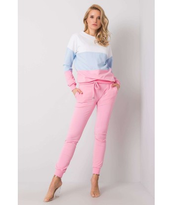 Ensemble Sweat et pantalon Séline prix pour 