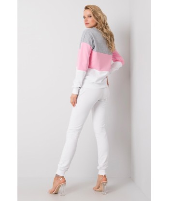 Ensemble Sweat et pantalon Séline prix pour 