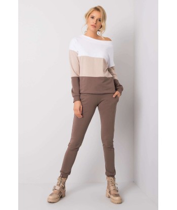 Ensemble Sweat et pantalon Séline prix pour 