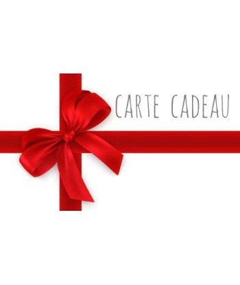 Carte cadeau Bellysisboutique Jusqu'à 80% De Réduction