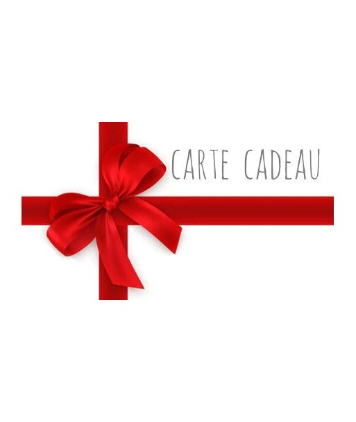 Carte cadeau Bellysisboutique Jusqu'à 80% De Réduction