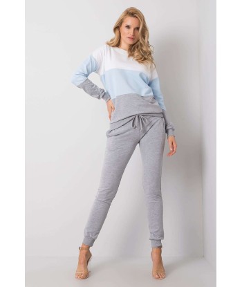 Ensemble Sweat et pantalon Séline prix pour 