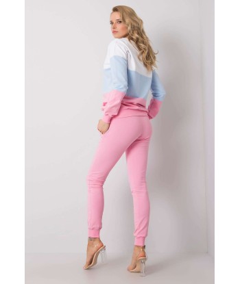 Ensemble Sweat et pantalon Séline prix pour 