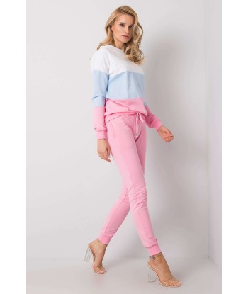 Ensemble Sweat et pantalon Séline prix pour 