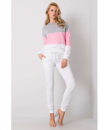 Ensemble Sweat et pantalon Séline prix pour 