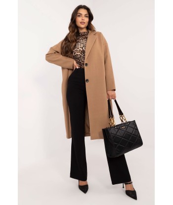 Manteau femme Ophélya de votre