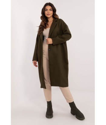 Manteau femme Ophélya de votre