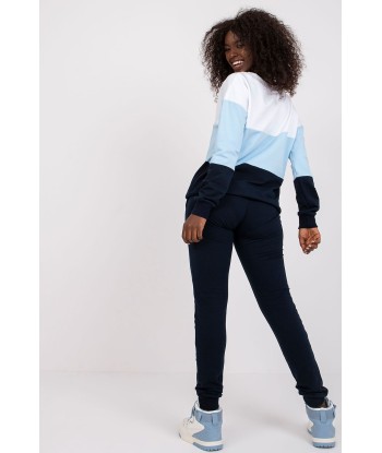 Ensemble Sweat et pantalon Séline prix pour 