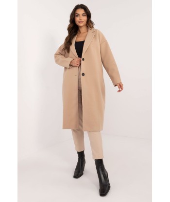 Manteau femme Ophélya de votre