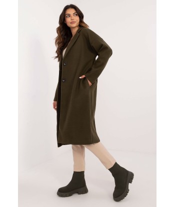 Manteau femme Ophélya de votre