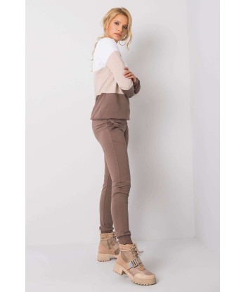 Ensemble Sweat et pantalon Séline prix pour 