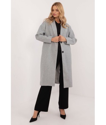 Manteau femme Ophélya de votre