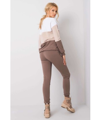 Ensemble Sweat et pantalon Séline prix pour 