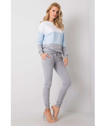 Ensemble Sweat et pantalon Séline prix pour 