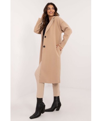 Manteau femme Ophélya de votre