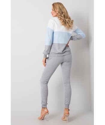 Ensemble Sweat et pantalon Séline prix pour 