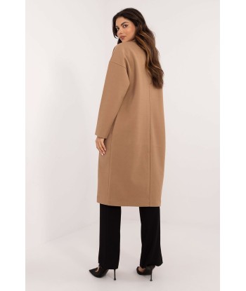 Manteau femme Ophélya de votre