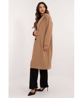 Manteau femme Ophélya de votre