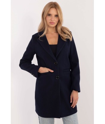 Manteau classique Liora Vous souhaitez 