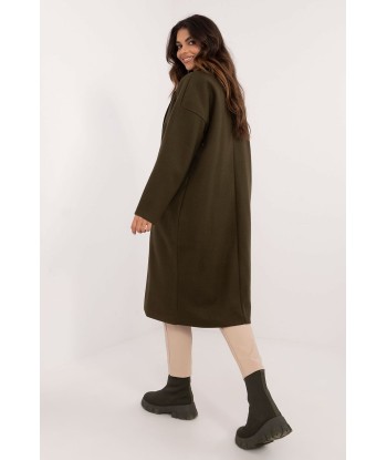 Manteau femme Ophélya de votre