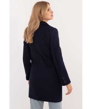 Manteau classique Liora Vous souhaitez 