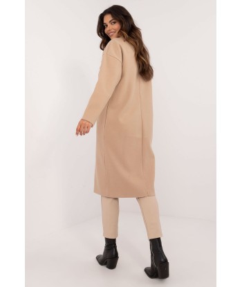 Manteau femme Ophélya de votre