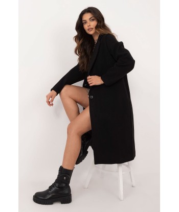 Manteau femme Ophélya de votre