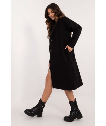 Manteau femme Ophélya de votre