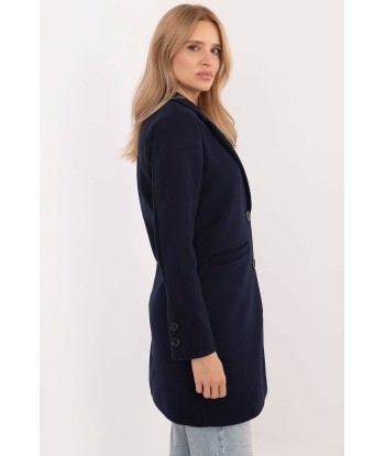 Manteau classique Liora Vous souhaitez 