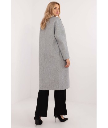 Manteau femme Ophélya de votre