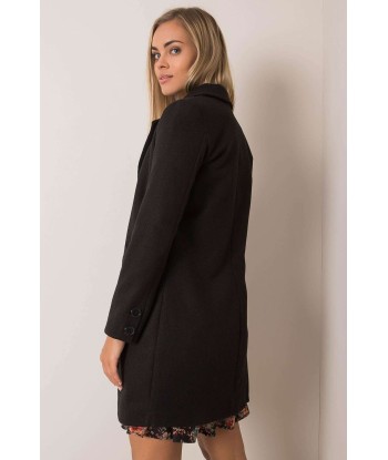 Manteau classique Liora Vous souhaitez 