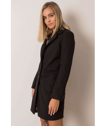 Manteau classique Liora Vous souhaitez 