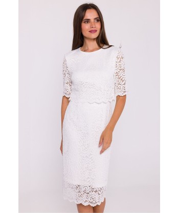 Robe de soirée en dentelle Danella 2 vente chaude votre 